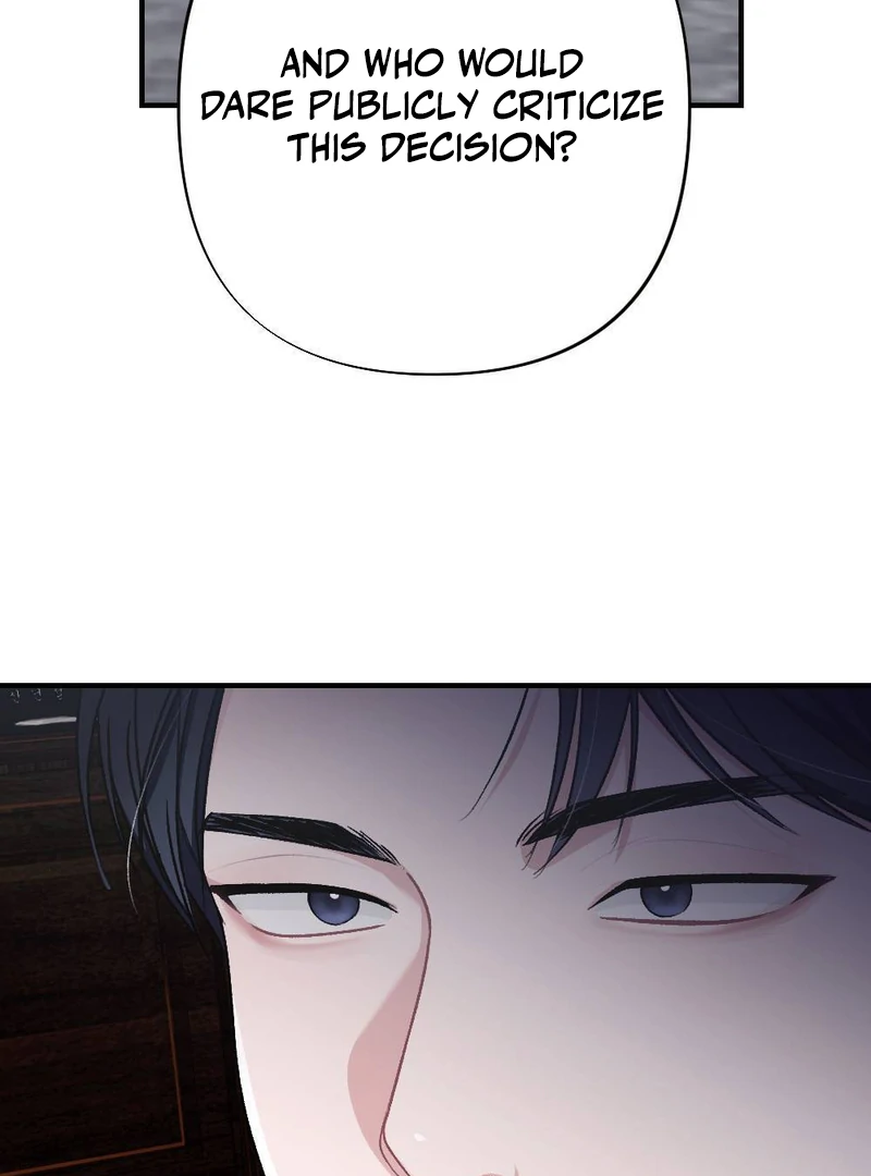 The End Of Marriage Chapter 3 - page 53