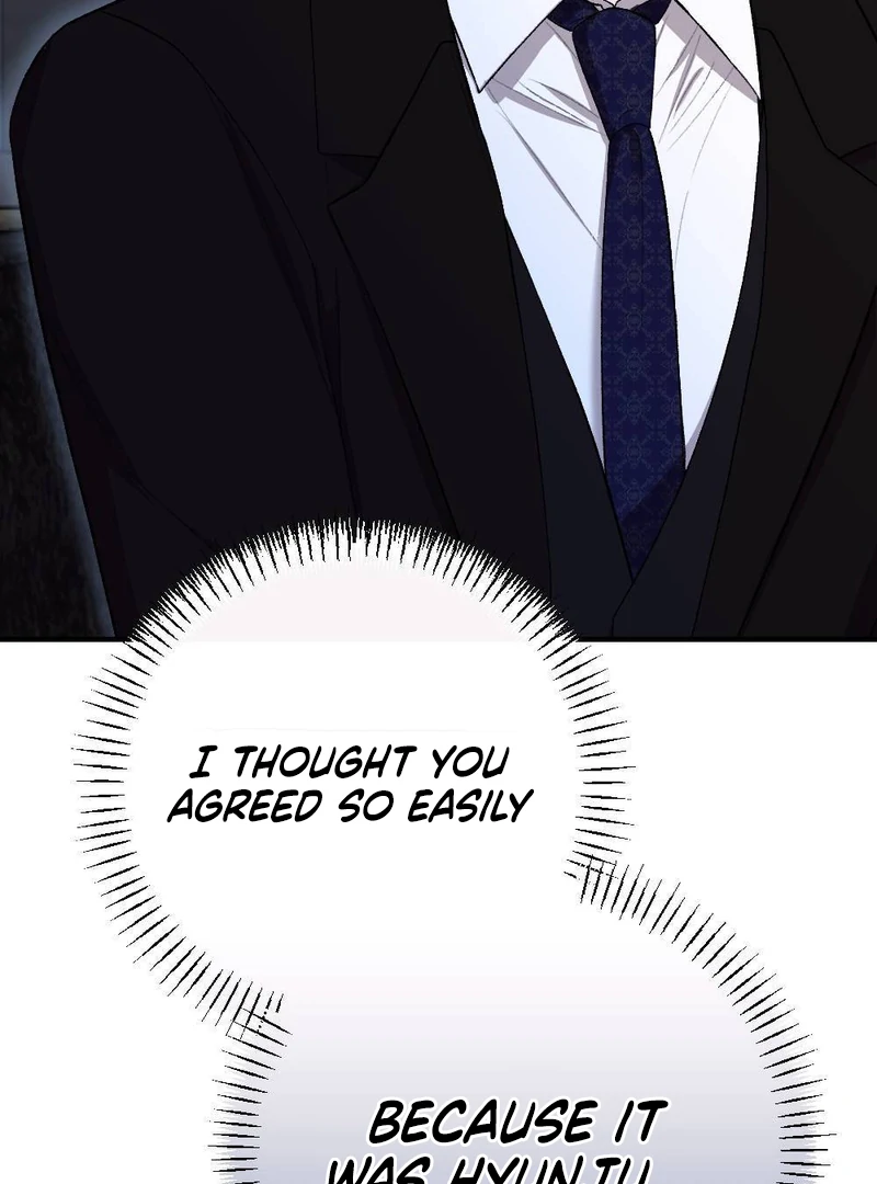 The End Of Marriage Chapter 3 - page 58