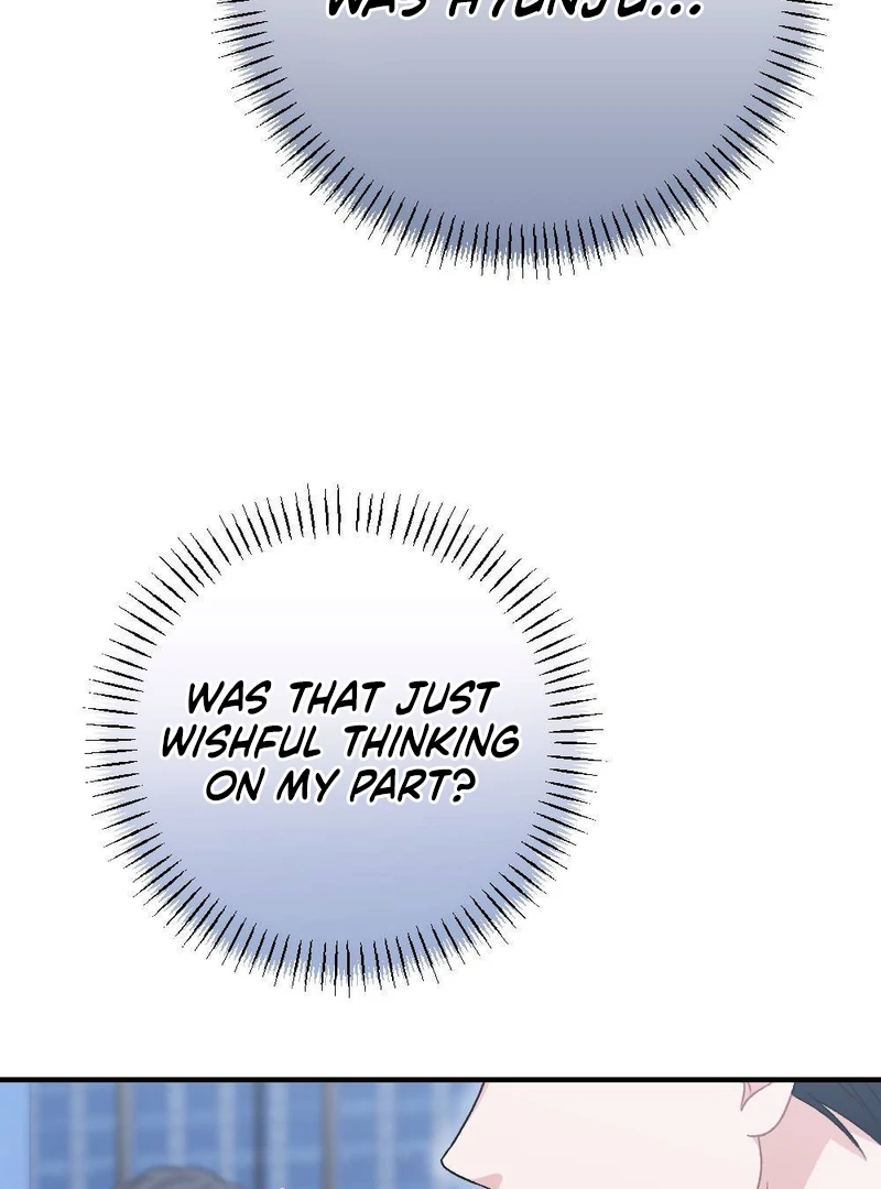 The End Of Marriage Chapter 3 - page 59