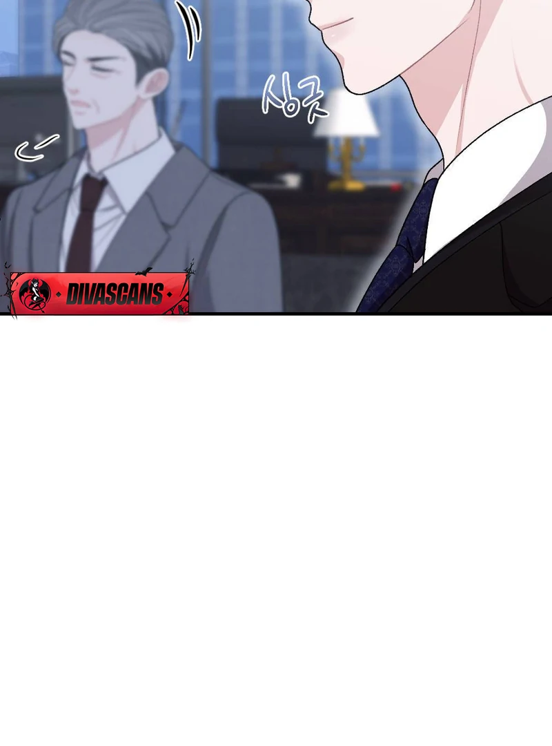 The End Of Marriage Chapter 3 - page 60