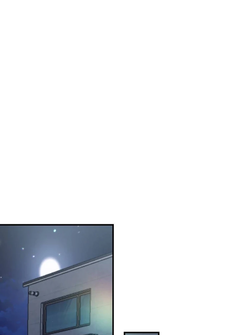 The End Of Marriage Chapter 3 - page 62