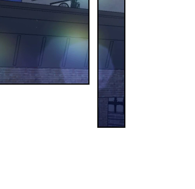 The End Of Marriage Chapter 3 - page 63