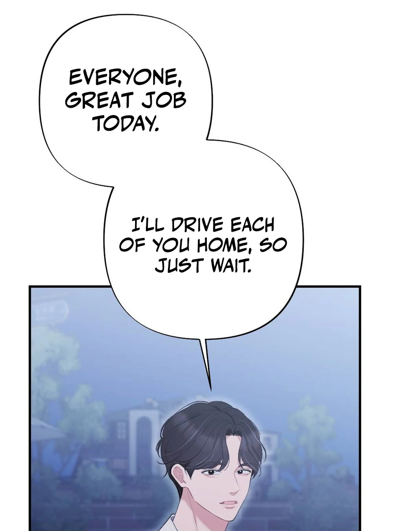 The End Of Marriage Chapter 3 - page 68