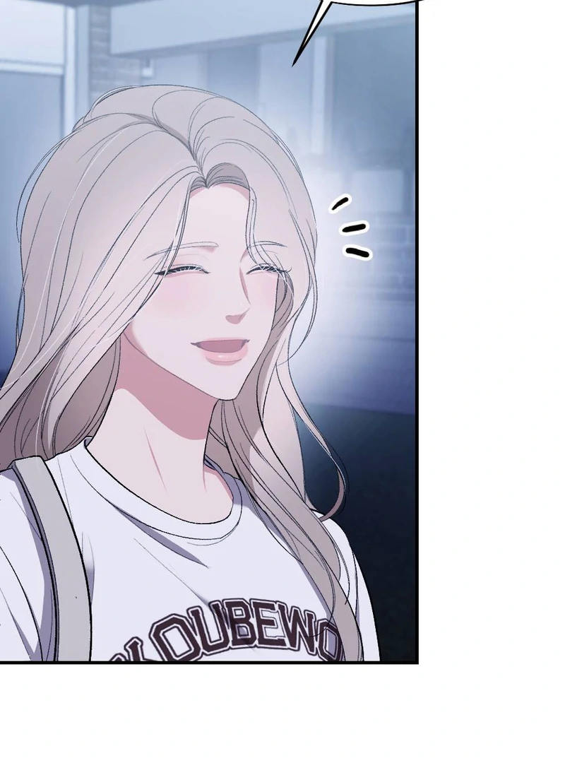 The End Of Marriage Chapter 3 - page 70