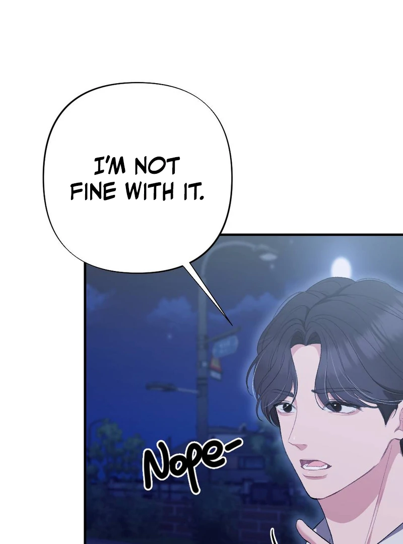 The End Of Marriage Chapter 3 - page 71