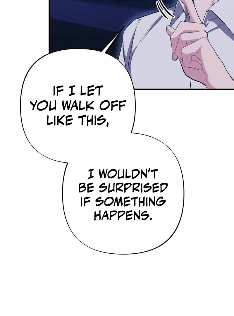 The End Of Marriage Chapter 3 - page 72