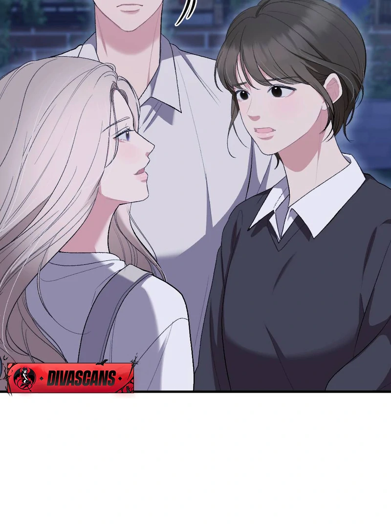 The End Of Marriage Chapter 3 - page 74