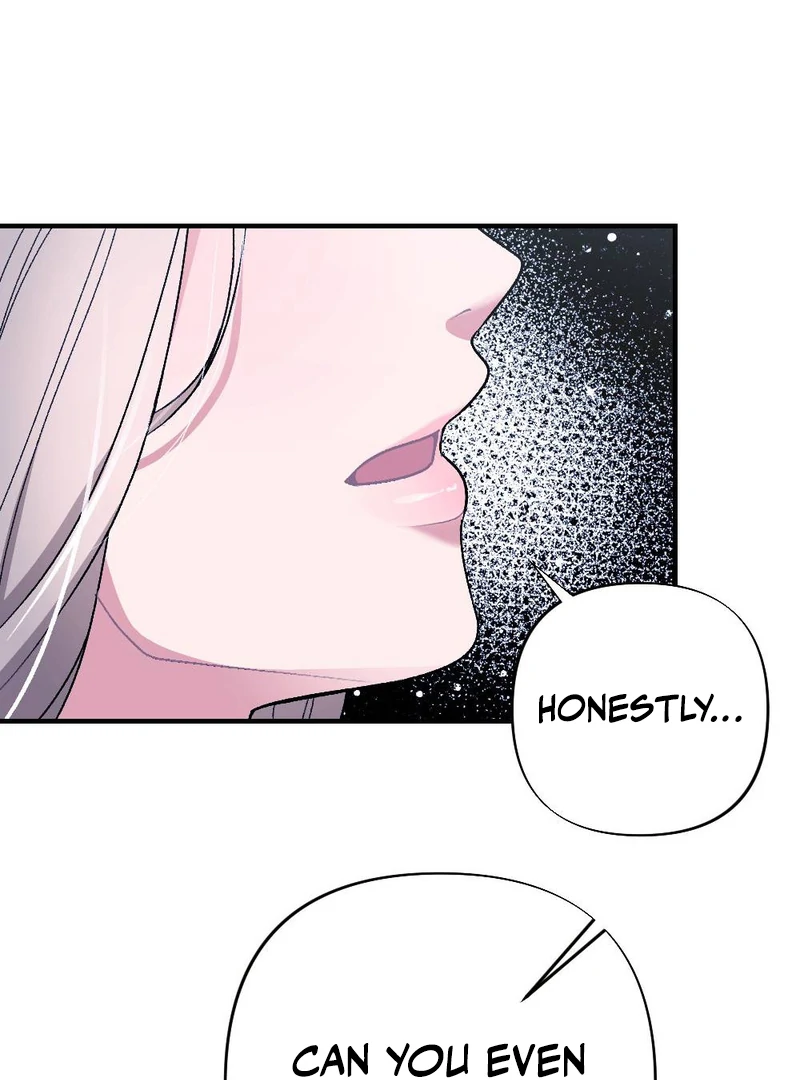 The End Of Marriage Chapter 3 - page 75