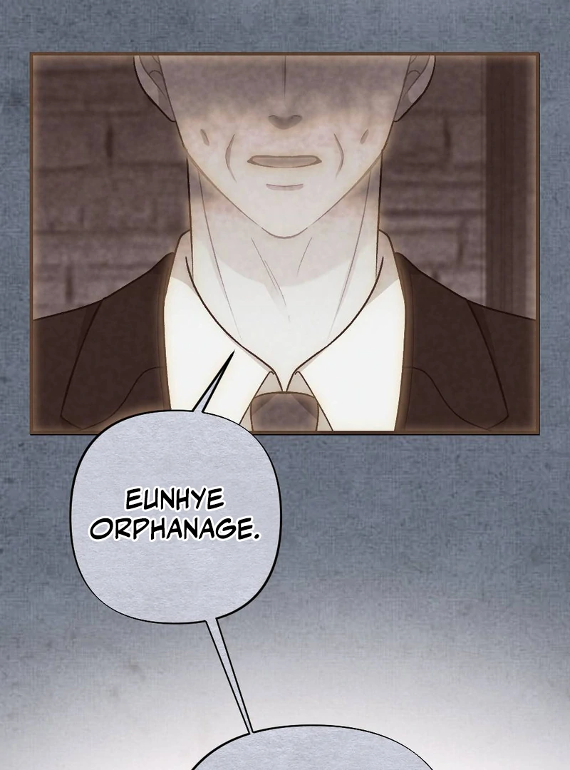 The End Of Marriage Chapter 3 - page 83