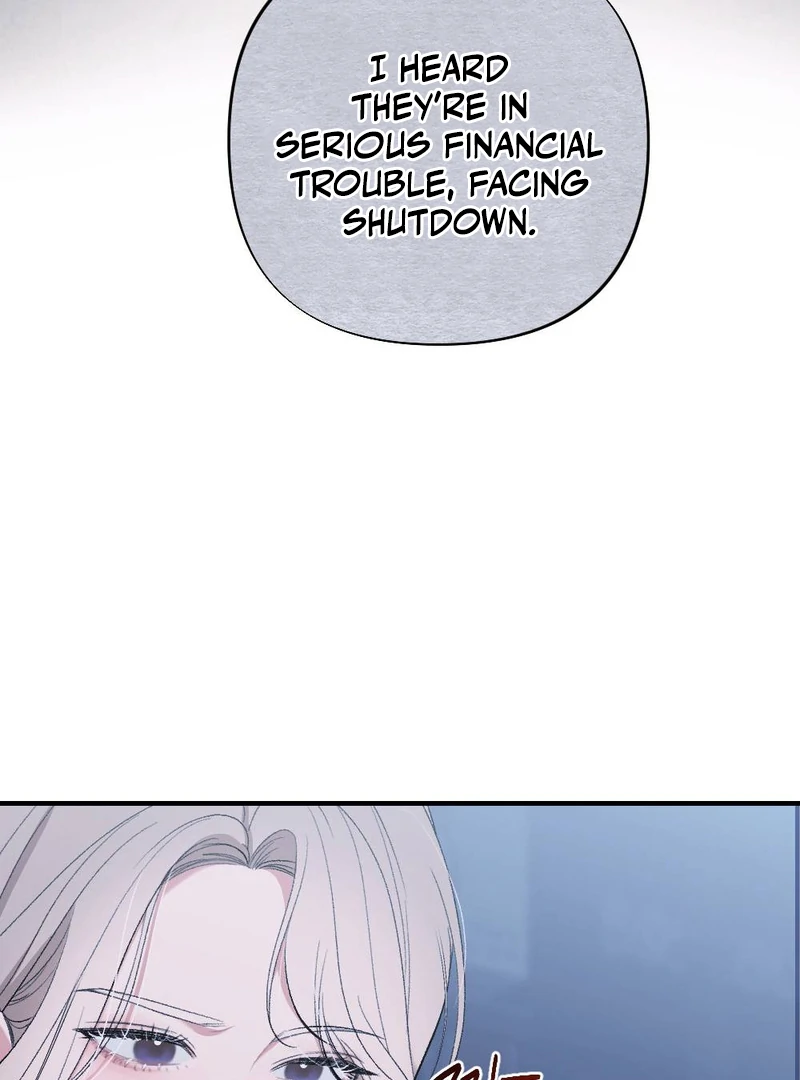 The End Of Marriage Chapter 3 - page 84