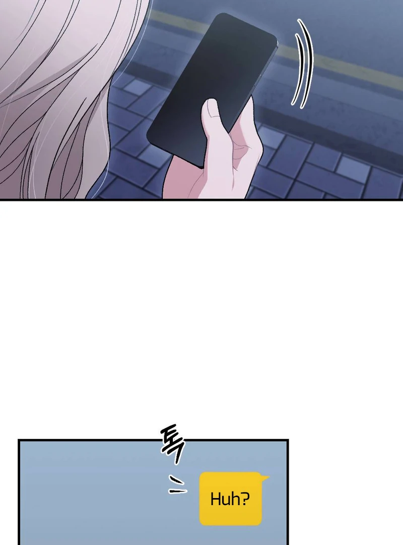 The End Of Marriage Chapter 3 - page 86