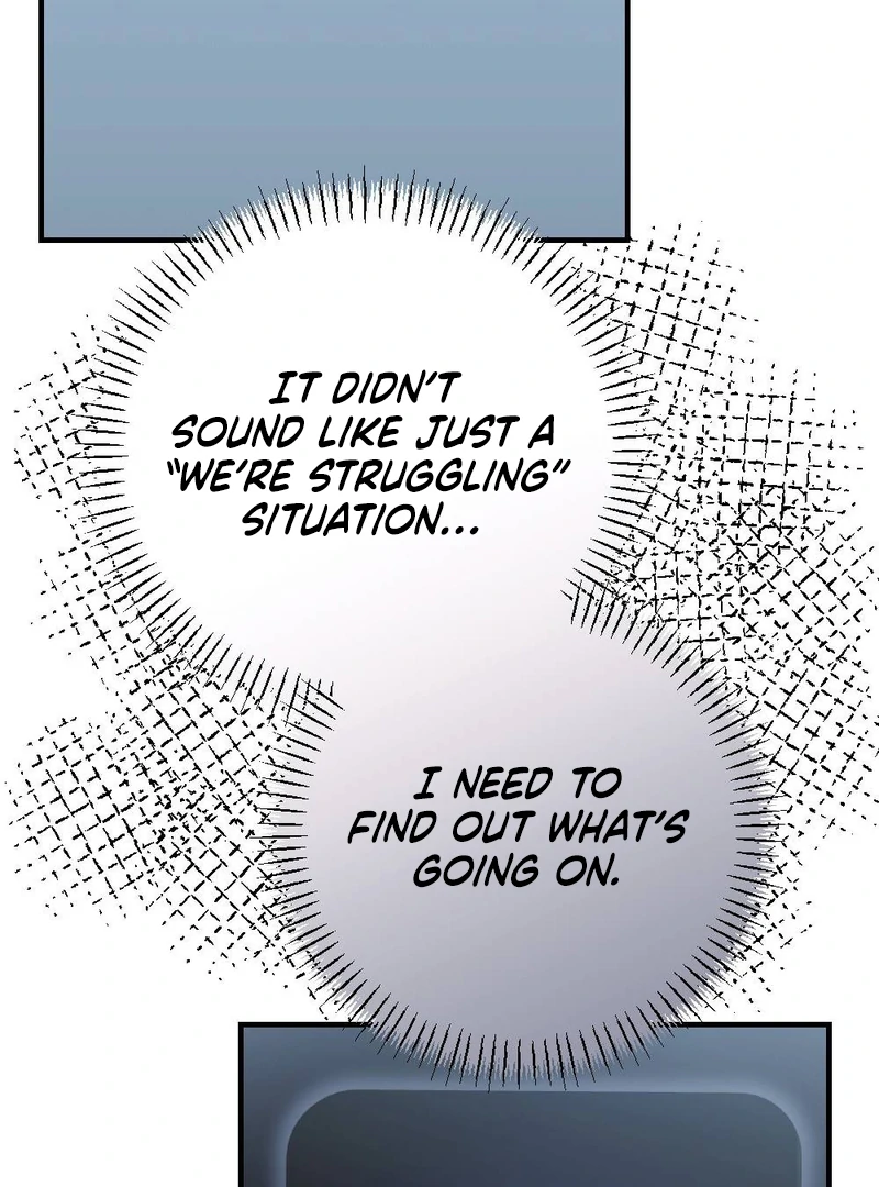 The End Of Marriage Chapter 3 - page 87