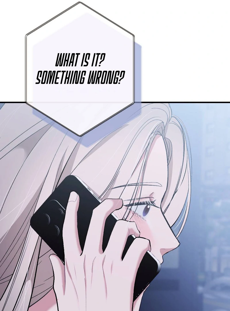 The End Of Marriage Chapter 3 - page 91