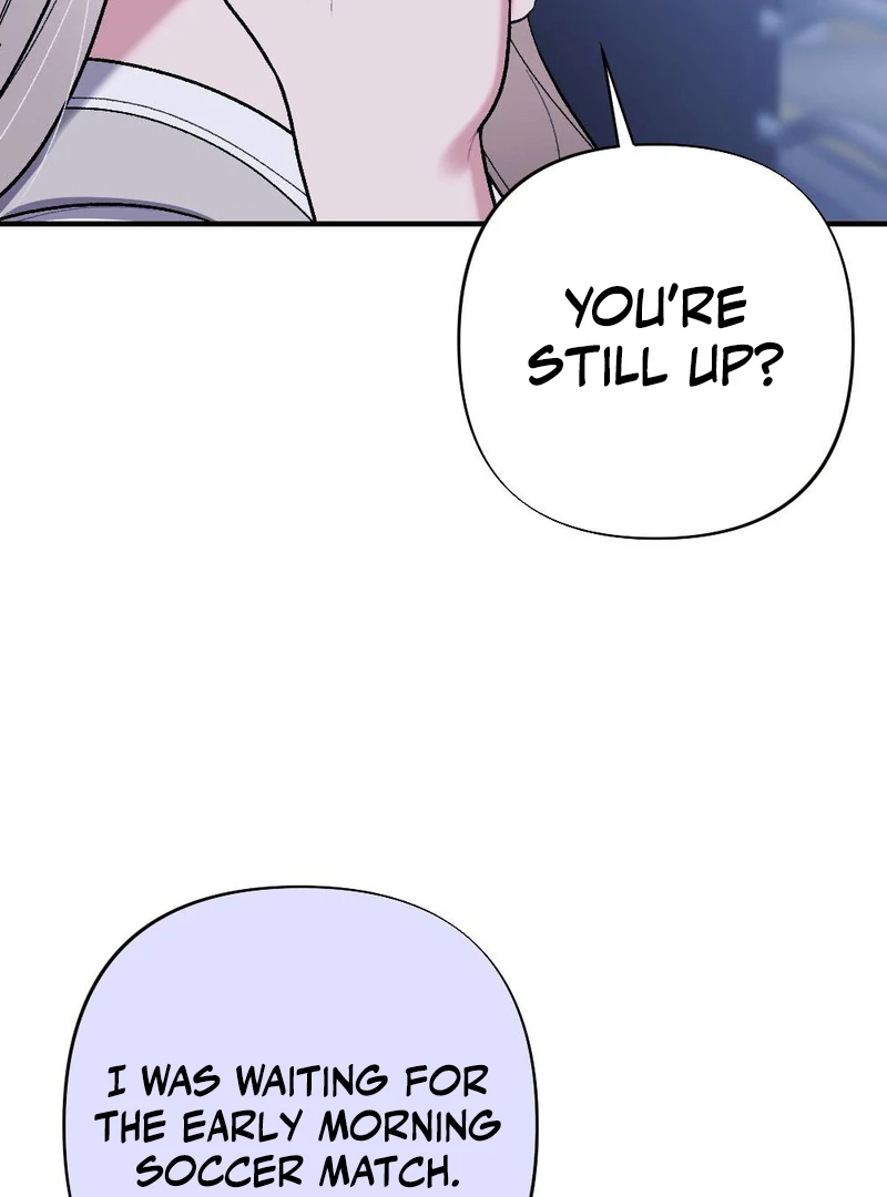 The End Of Marriage Chapter 3 - page 92