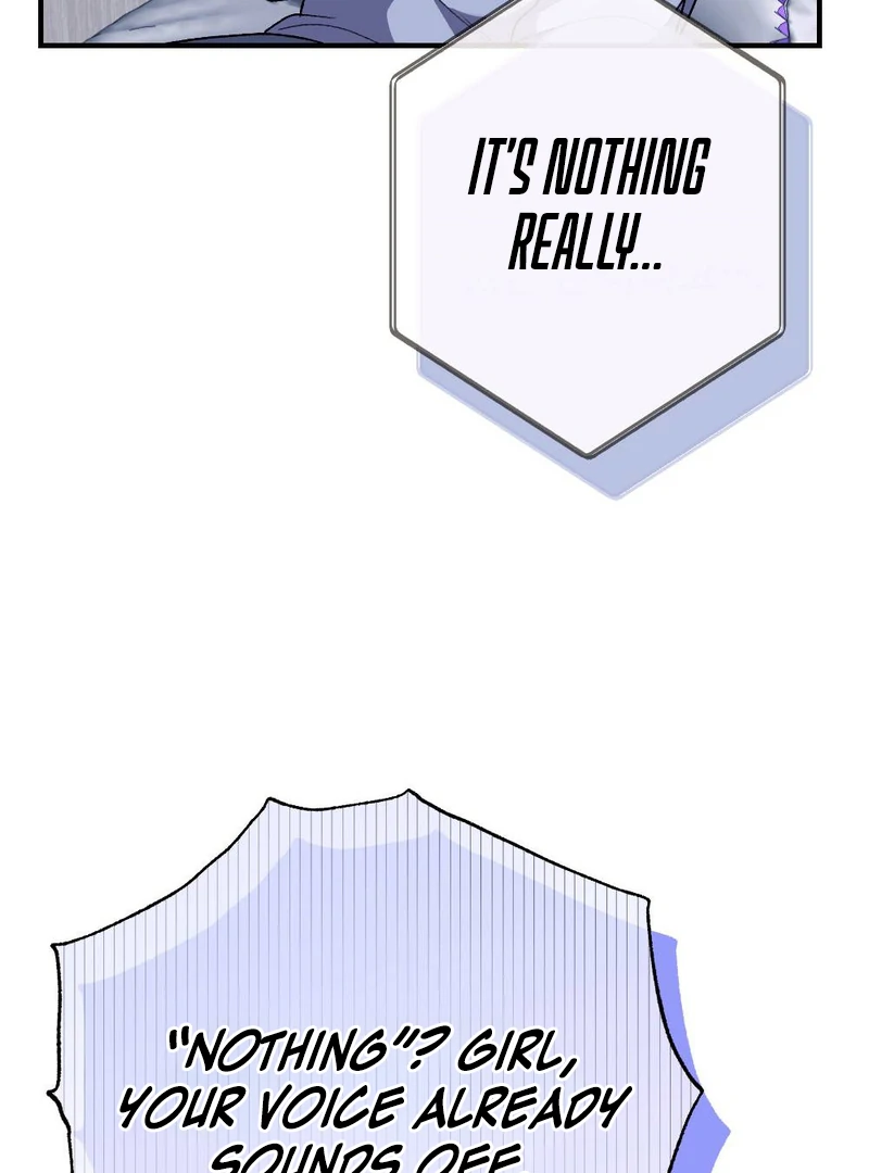 The End Of Marriage Chapter 3 - page 94