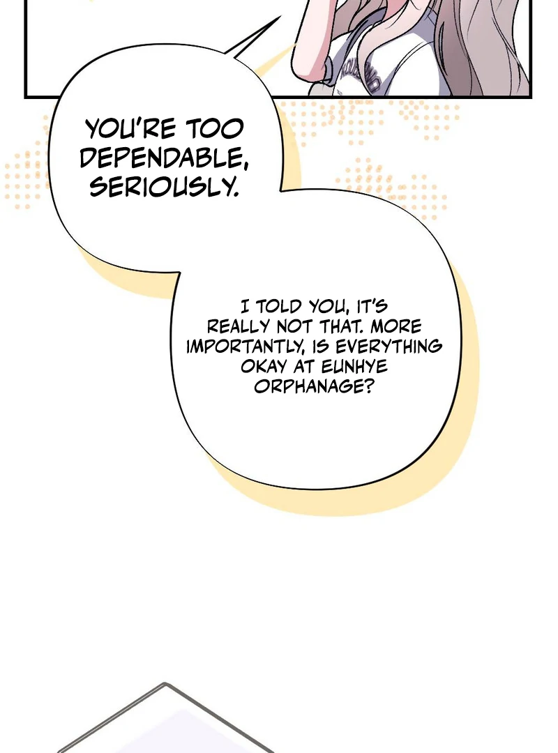 The End Of Marriage Chapter 3 - page 96