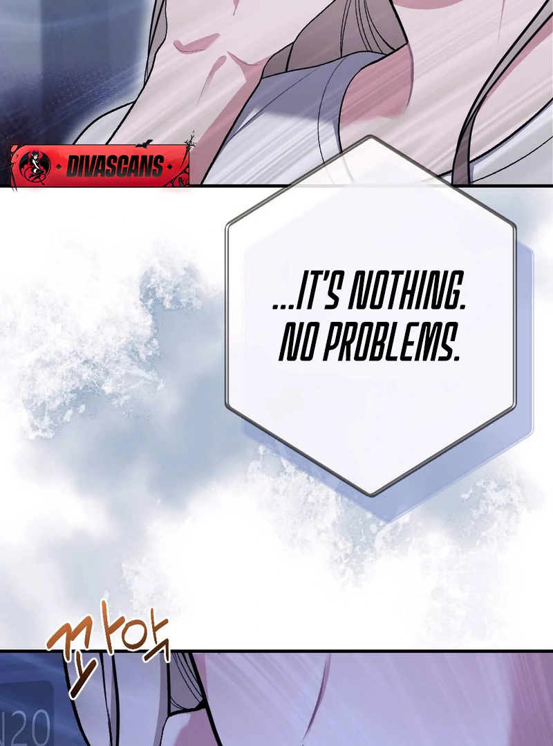 The End Of Marriage Chapter 3 - page 98