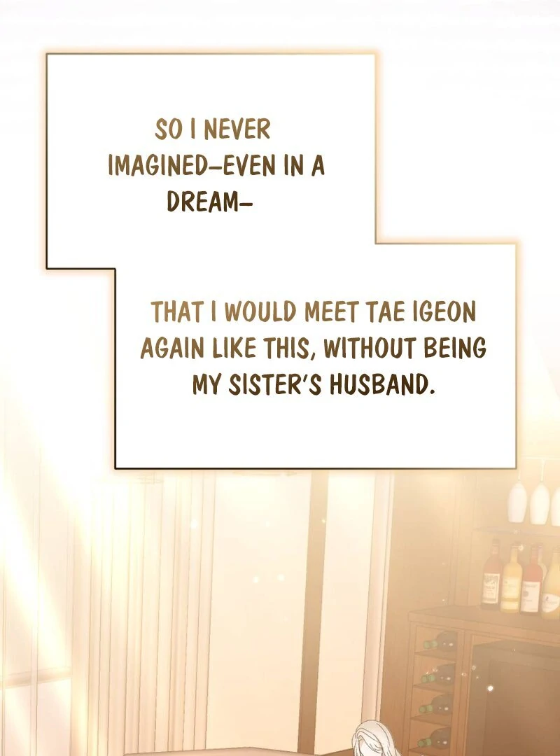 The End Of Marriage Chapter 4 - page 100