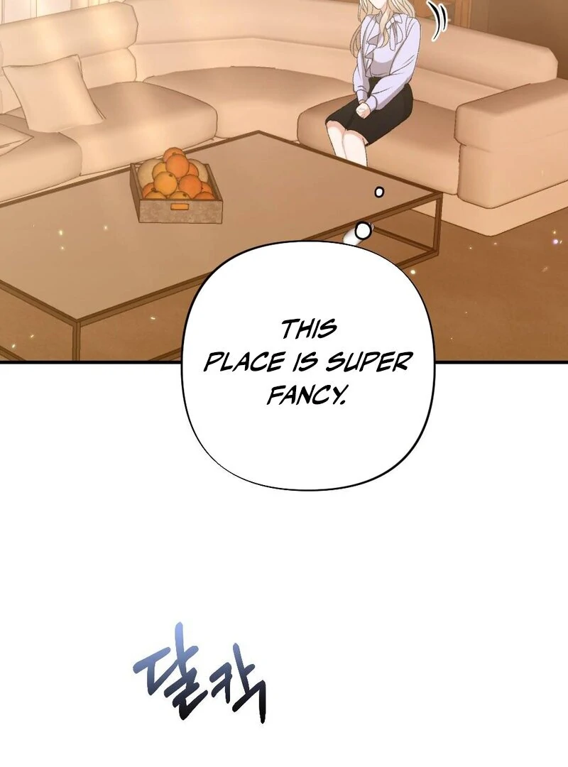 The End Of Marriage Chapter 4 - page 101