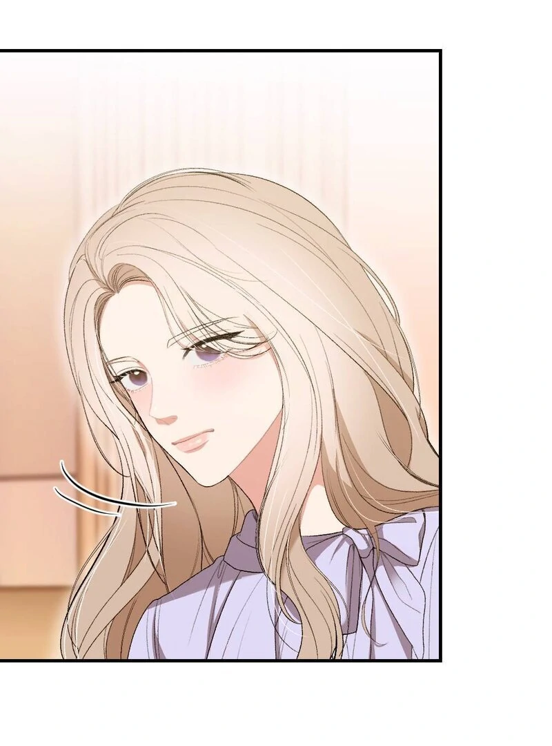 The End Of Marriage Chapter 4 - page 102