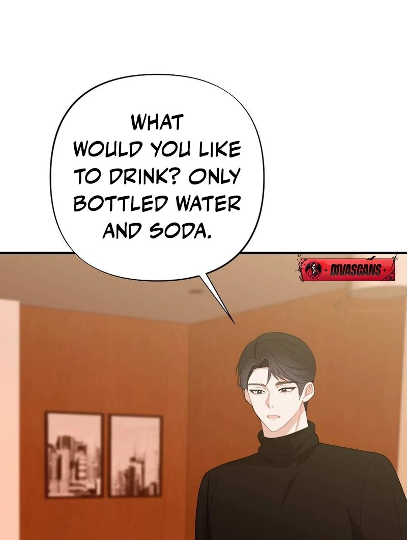 The End Of Marriage Chapter 4 - page 103