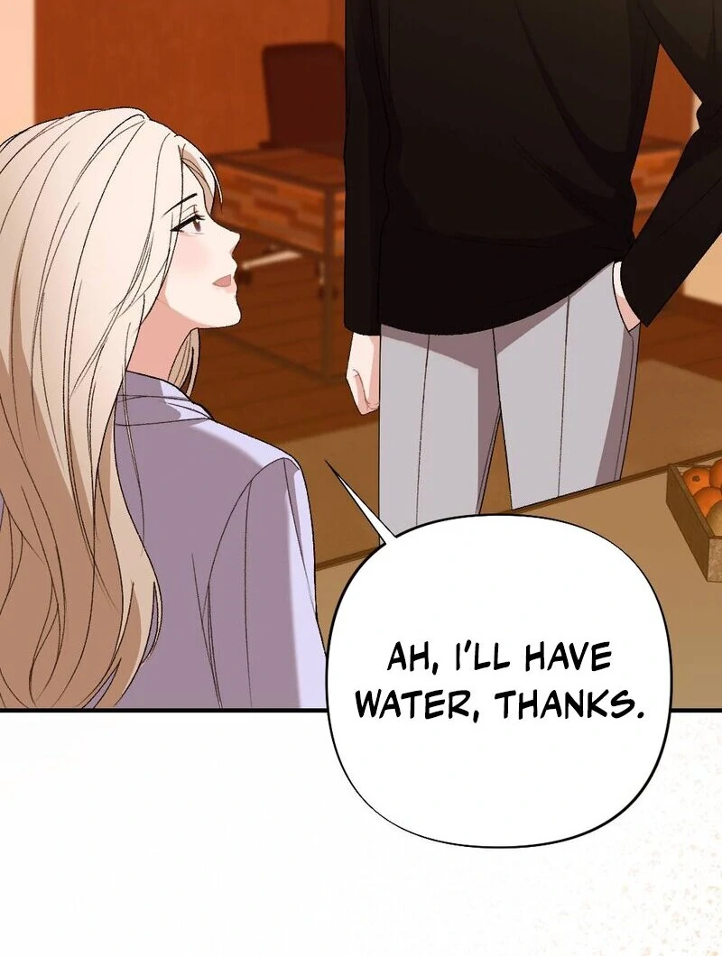 The End Of Marriage Chapter 4 - page 104