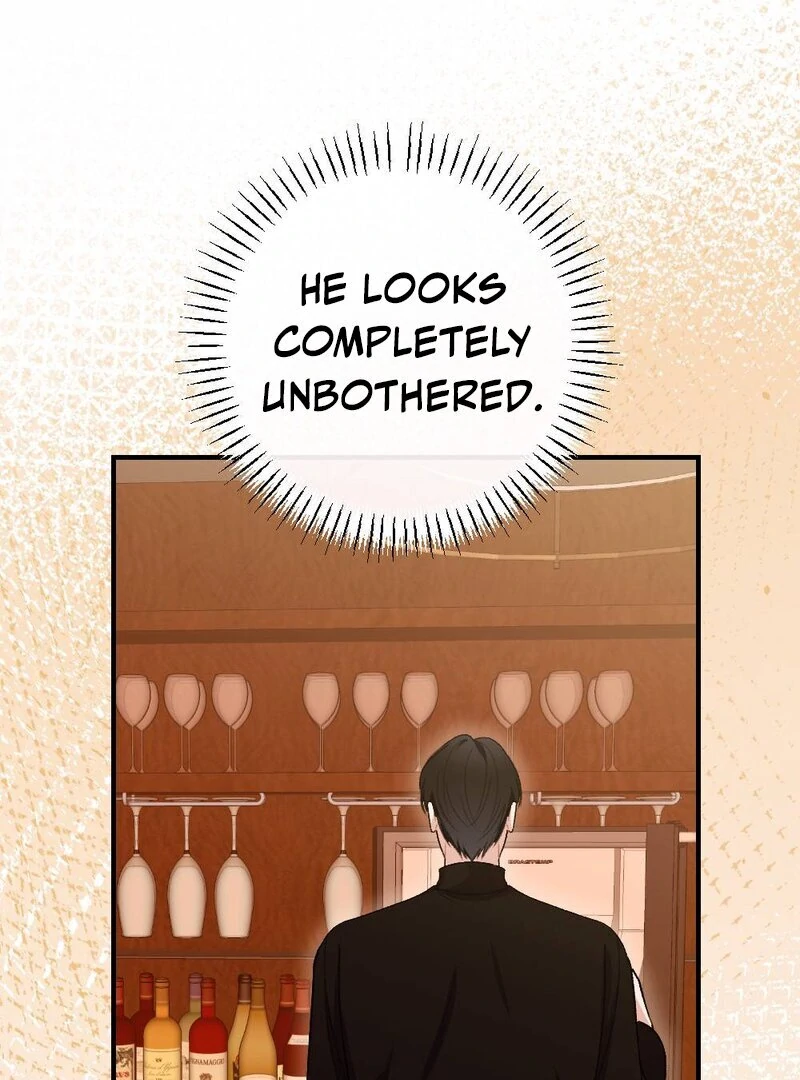 The End Of Marriage Chapter 4 - page 105