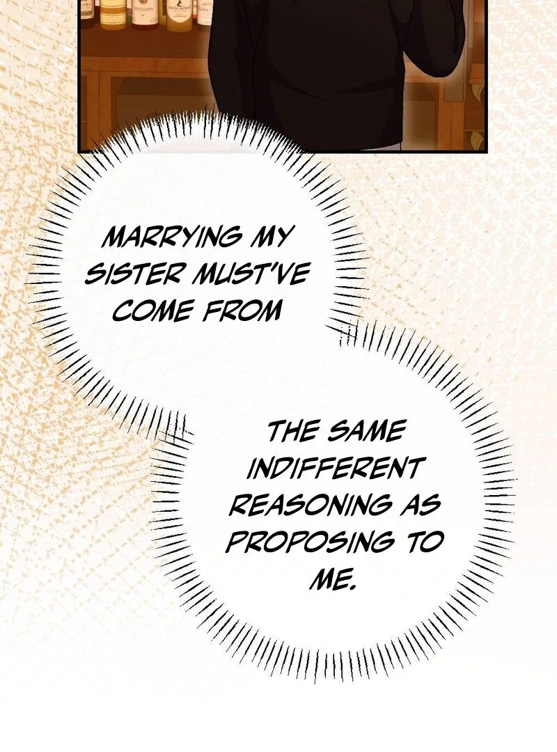 The End Of Marriage Chapter 4 - page 106