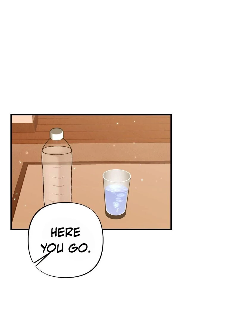 The End Of Marriage Chapter 4 - page 107