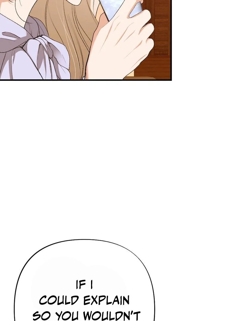 The End Of Marriage Chapter 4 - page 110