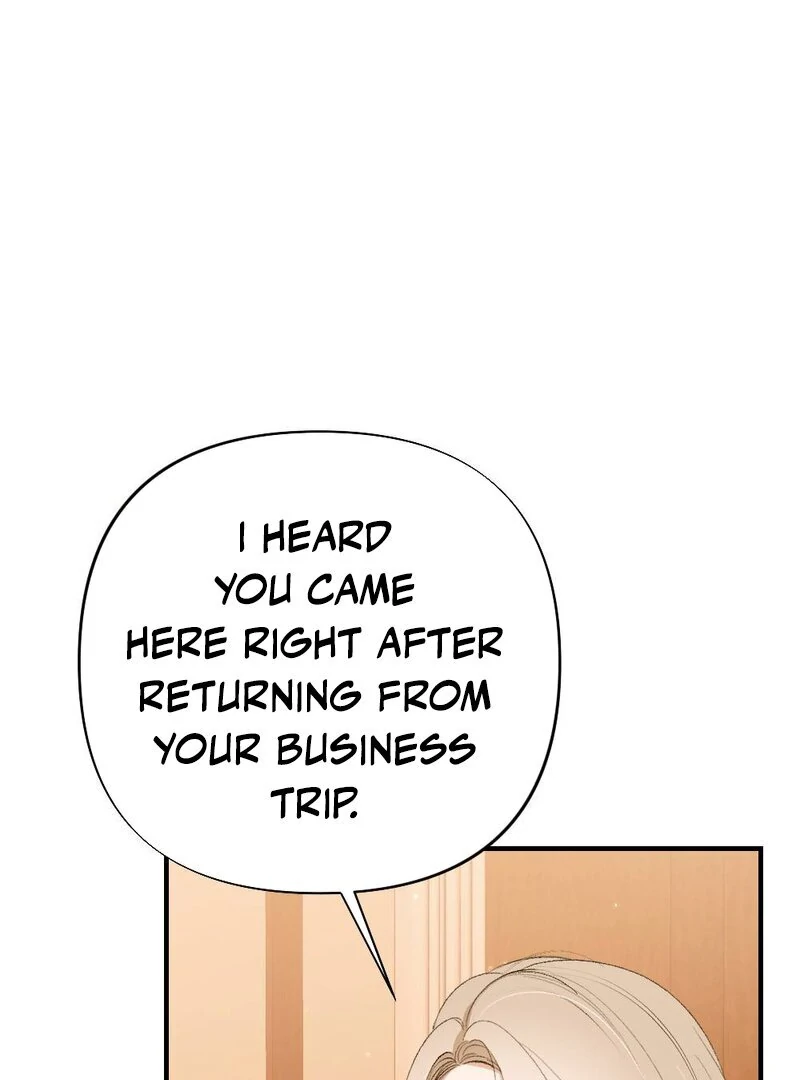 The End Of Marriage Chapter 4 - page 113