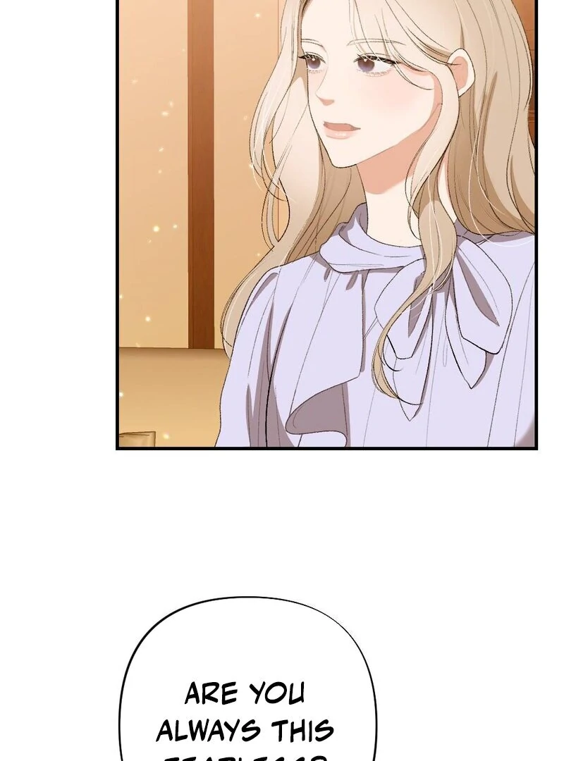 The End Of Marriage Chapter 4 - page 114