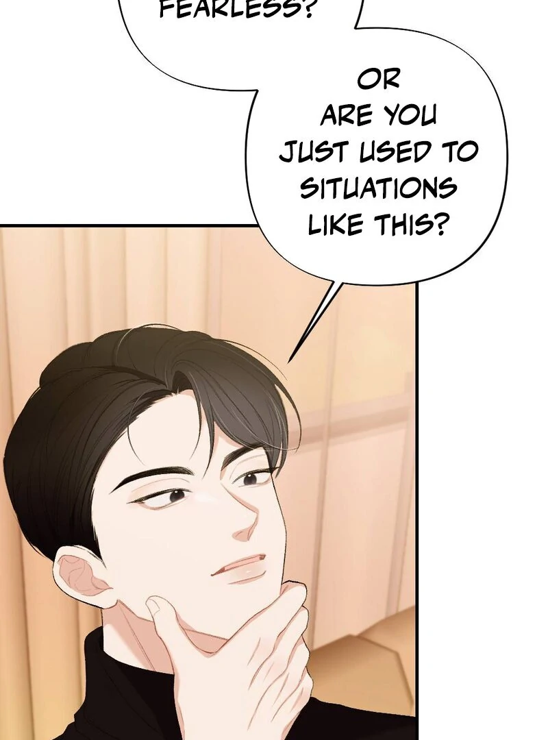 The End Of Marriage Chapter 4 - page 115