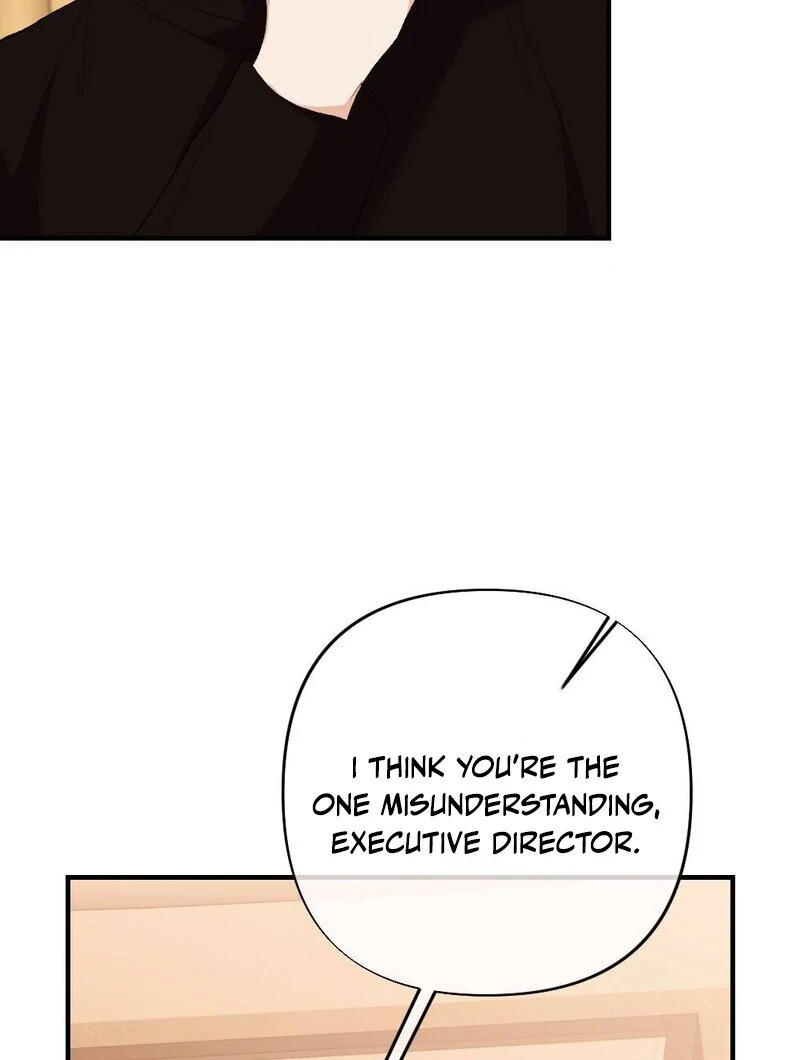 The End Of Marriage Chapter 4 - page 116