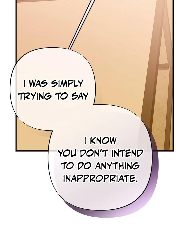 The End Of Marriage Chapter 4 - page 117