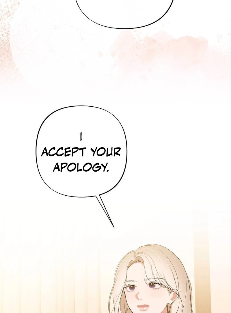 The End Of Marriage Chapter 4 - page 120