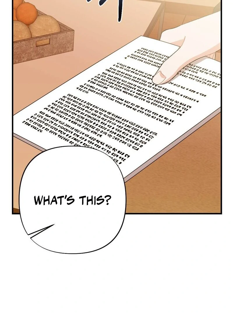 The End Of Marriage Chapter 4 - page 123