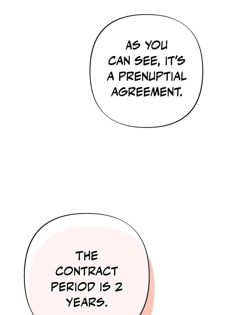 The End Of Marriage Chapter 4 - page 124