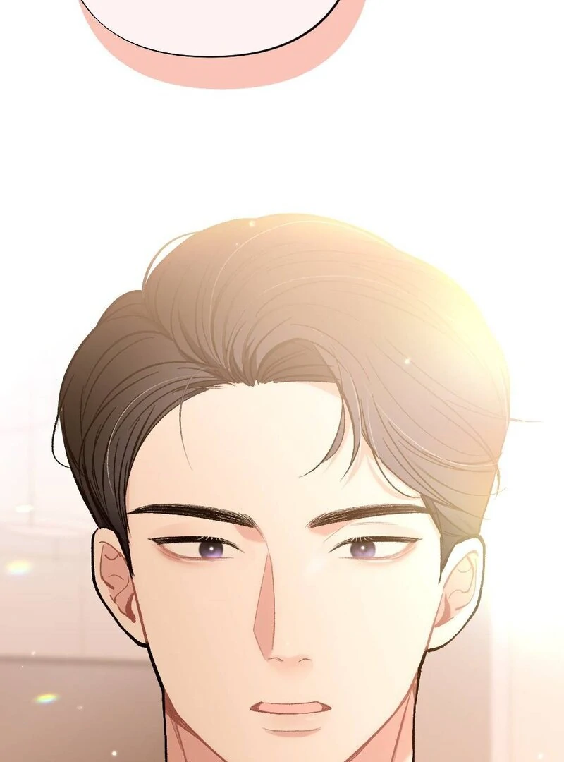 The End Of Marriage Chapter 4 - page 125