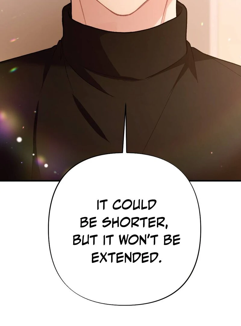 The End Of Marriage Chapter 4 - page 126