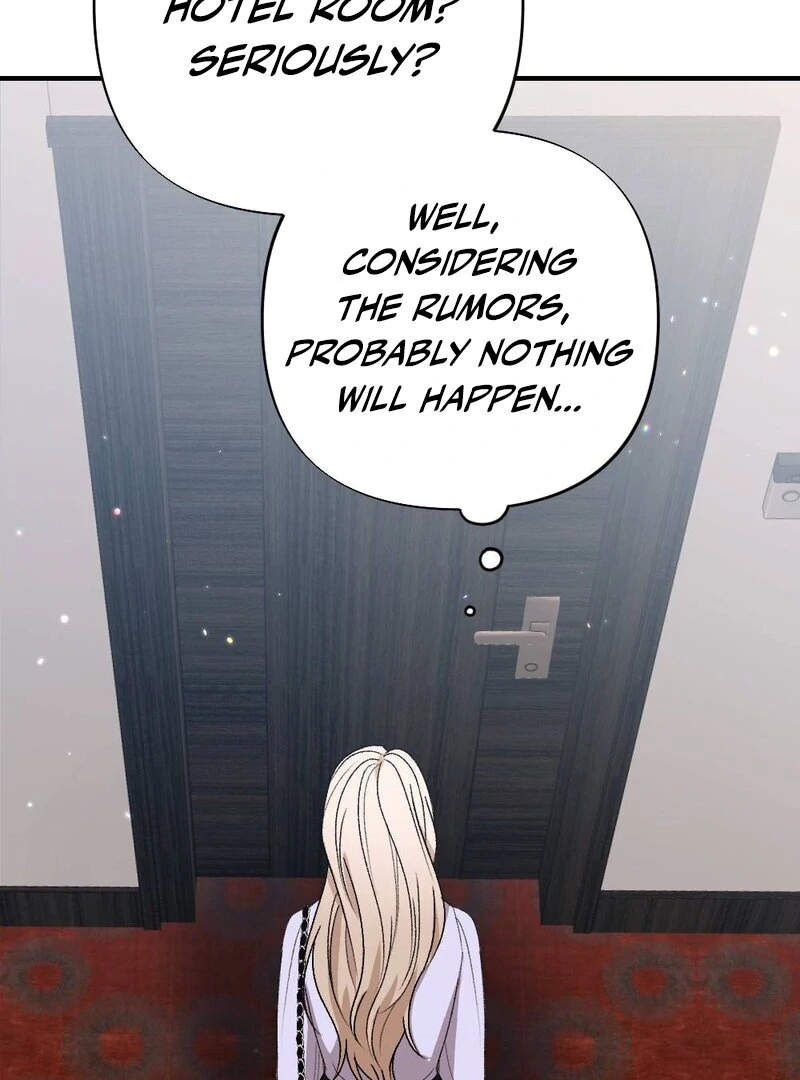 The End Of Marriage Chapter 4 - page 12