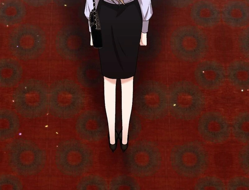 The End Of Marriage Chapter 4 - page 13