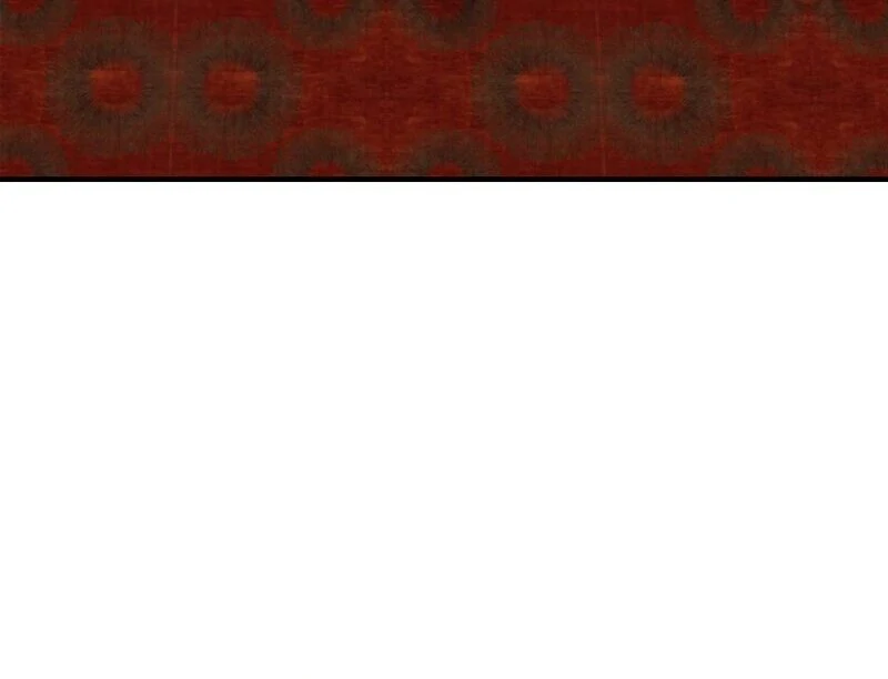 The End Of Marriage Chapter 4 - page 14