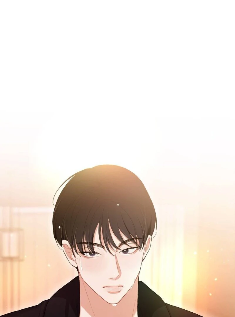 The End Of Marriage Chapter 4 - page 24