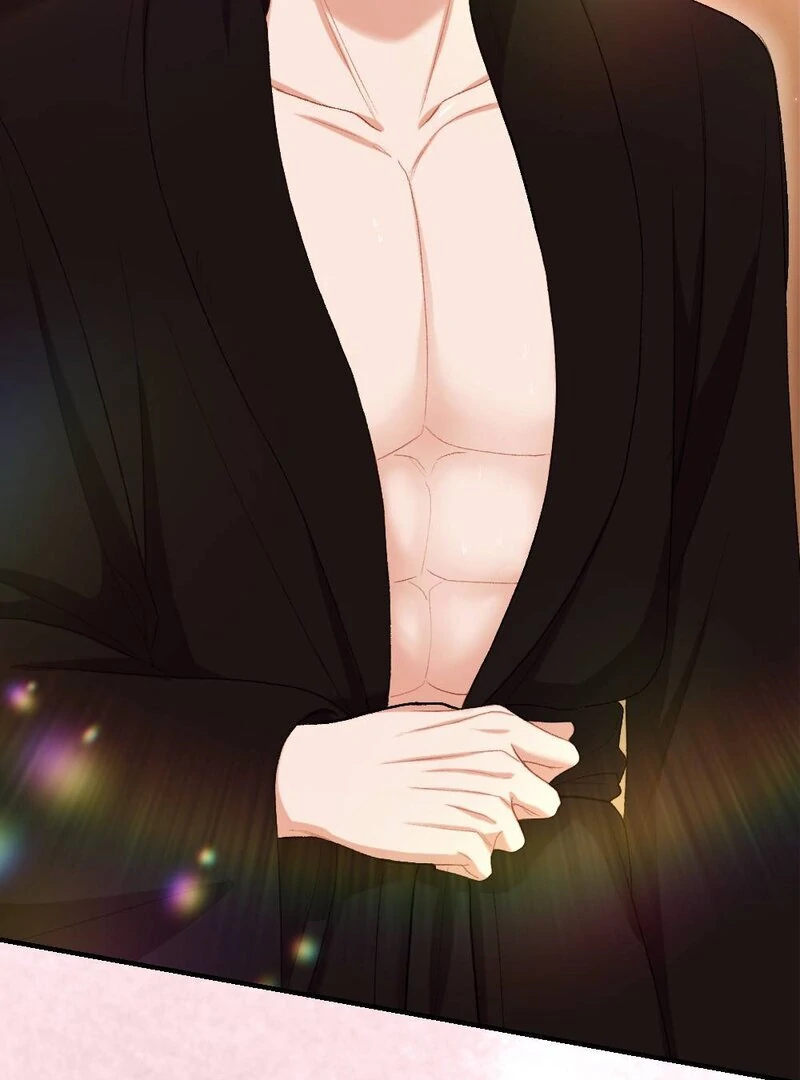 The End Of Marriage Chapter 4 - page 25