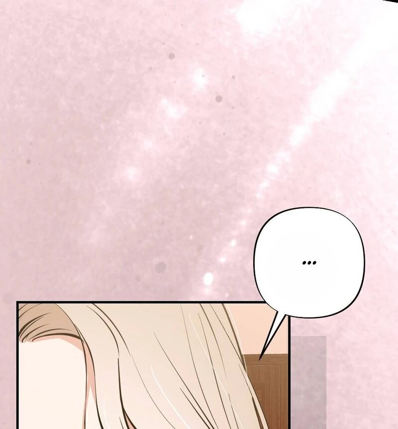 The End Of Marriage Chapter 4 - page 26