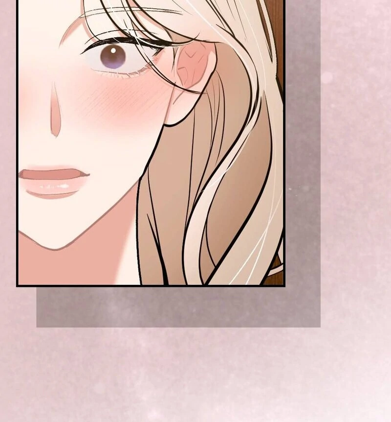 The End Of Marriage Chapter 4 - page 27