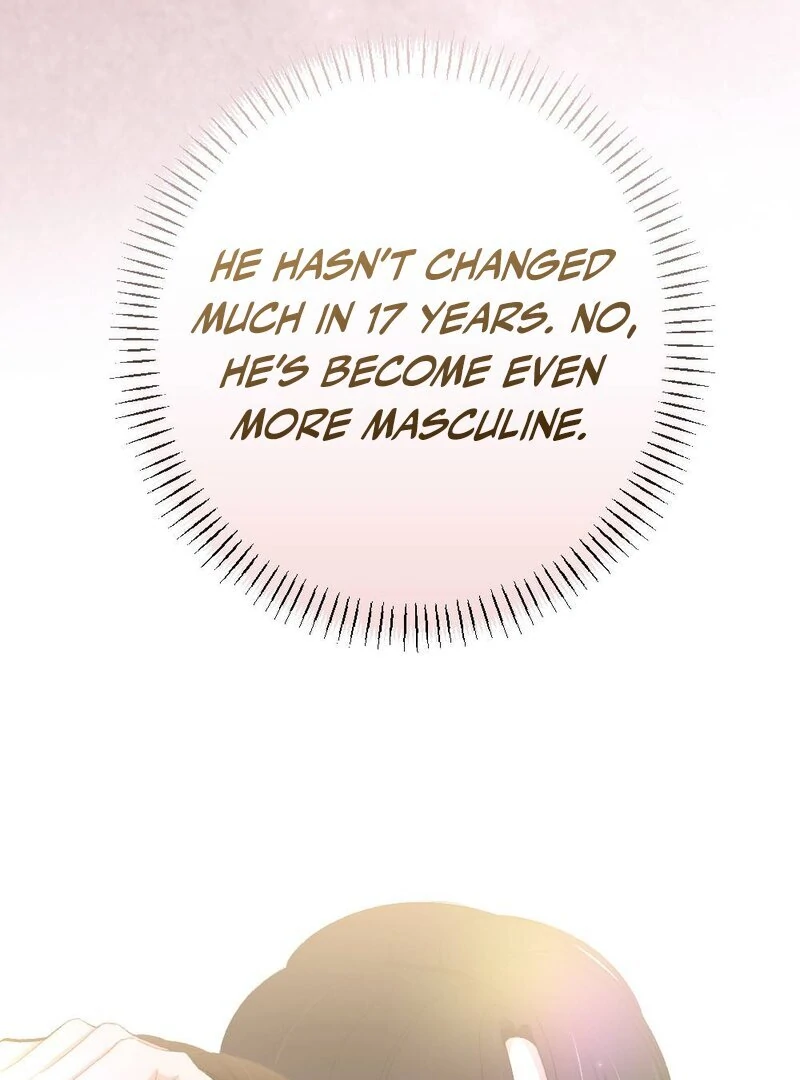 The End Of Marriage Chapter 4 - page 28