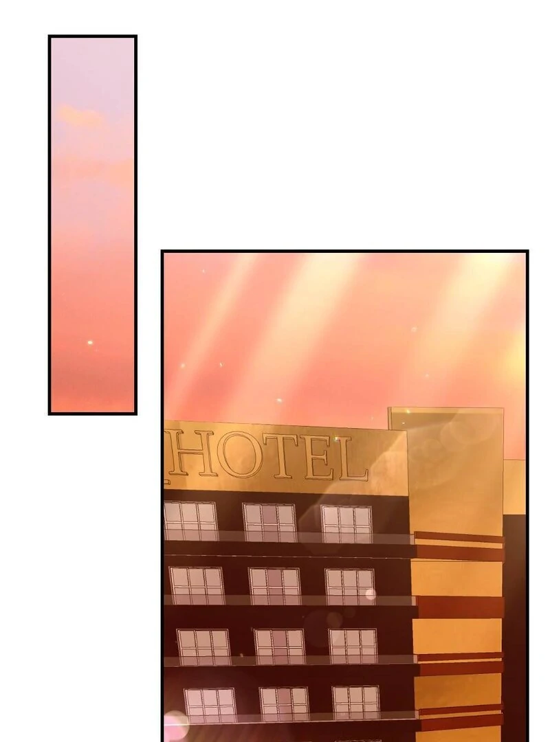 The End Of Marriage Chapter 4 - page 2