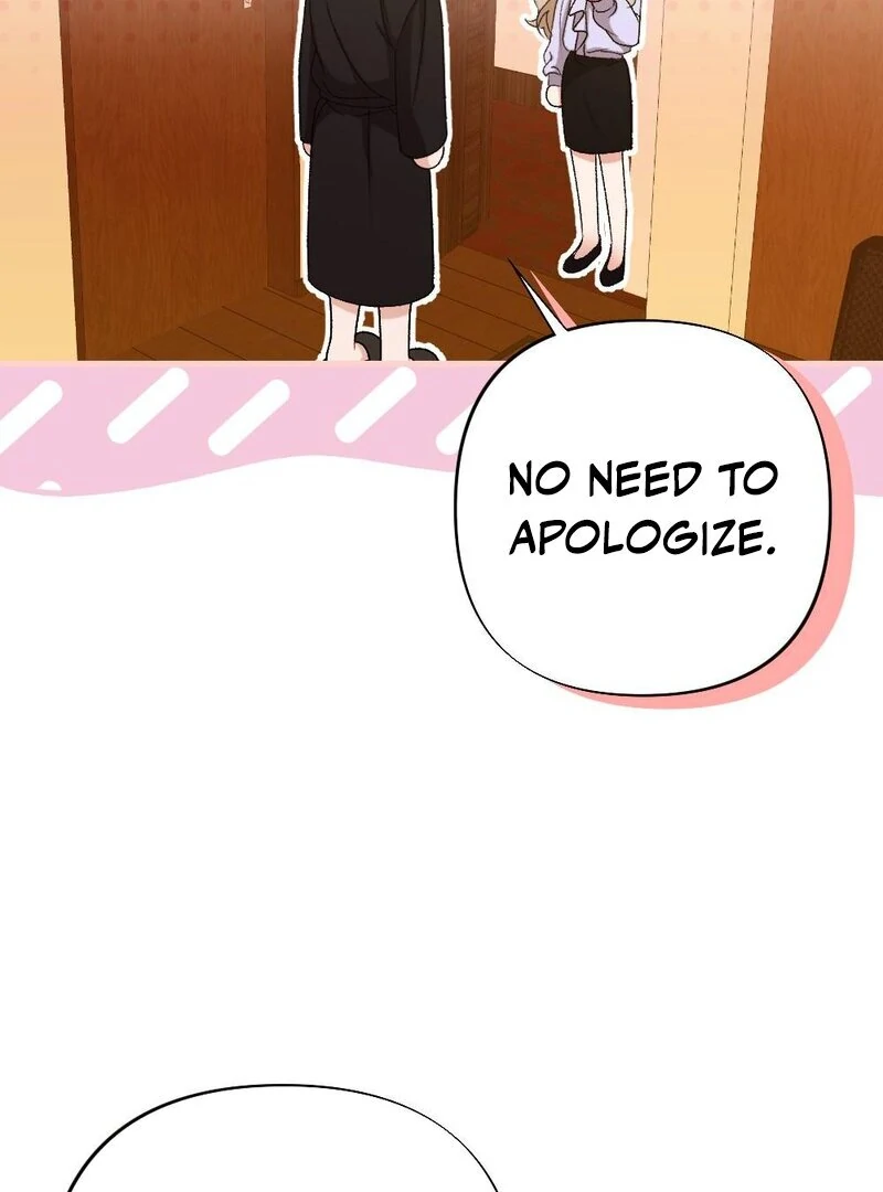 The End Of Marriage Chapter 4 - page 31